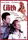 Lilith (1964).jpg